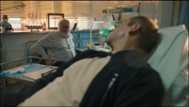 NCIS Sydney - Season 03 Episode 01